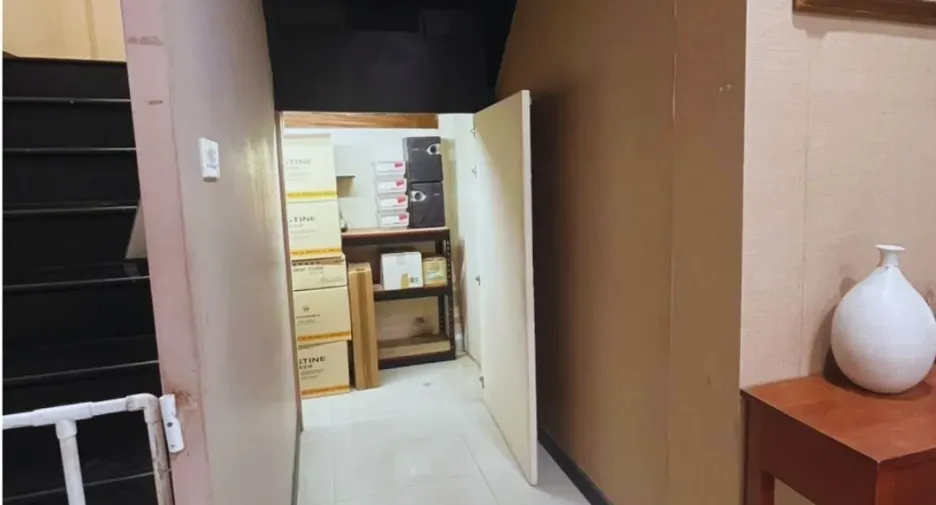For sale 4 bedrooms house in Pak Kret, Nonthaburi