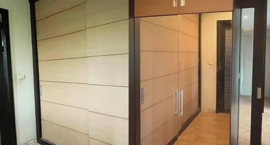 For sale 4 bedrooms house in Pak Kret, Nonthaburi