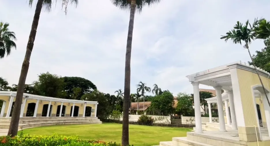 For sale 4 bedrooms house in Pak Kret, Nonthaburi