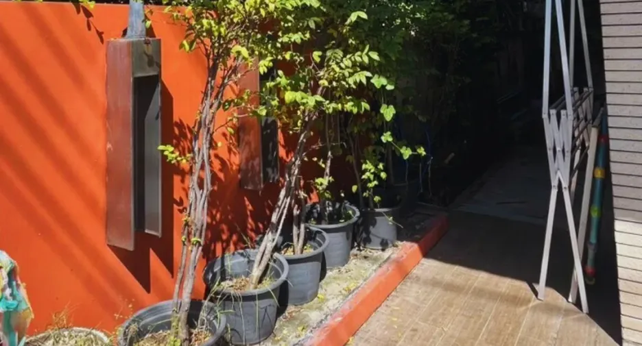 For sale 4 bedrooms house in Pak Kret, Nonthaburi