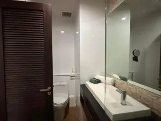 À vendre studio condo à Thalang, Phuket