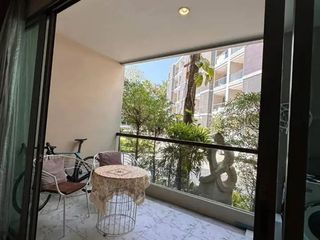 À vendre studio condo à Thalang, Phuket
