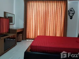 À vendre studio condo à Khlong San, Bangkok