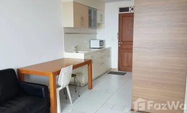 ขาย สตูดิโอ คอนโด ใน คลองสาน, กรุงเทพฯ