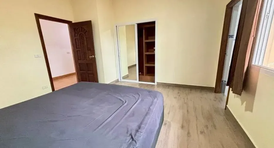 For rent 3 bedrooms villa in Bang Lamung, Chonburi