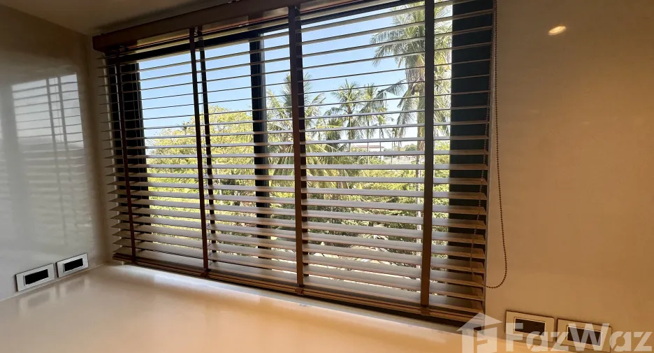 For sale 2 bedrooms condo in Mueang Phuket, Phuket