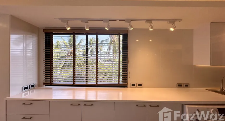 For sale 2 bedrooms condo in Mueang Phuket, Phuket