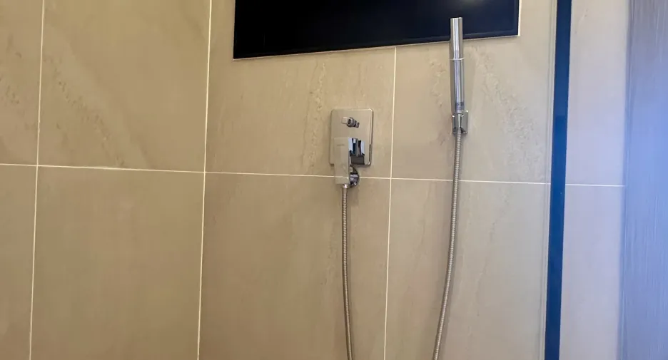 For sale 2 bedrooms condo in Mueang Phuket, Phuket