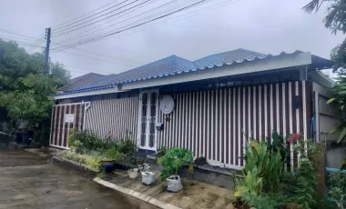 For sale 3 bedrooms house in Thalang, Phuket