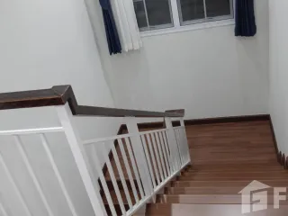 Продажа 4 спальни дом в Mueang Nakhon Ratchasima, Накхон Ратчасима