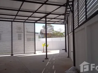 Продажа 4 спальни дом в Mueang Nakhon Ratchasima, Накхон Ратчасима