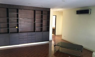 Wohnung zum Kauf mit 2 Zimmer in Watthana, Bangkok