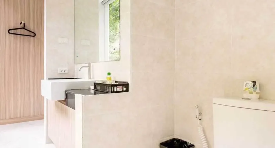 For sale 36 bedrooms hotel in Mueang Phuket, Phuket
