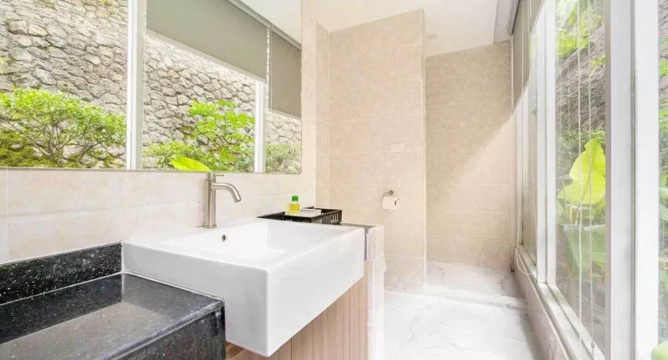 For sale 36 bedrooms hotel in Mueang Phuket, Phuket