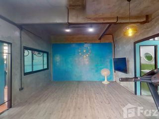 For sale 3 bedrooms townhouse in Sai Mai, Bangkok