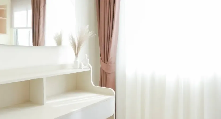 For sale 1 bed condo in Bang Khen, Bangkok