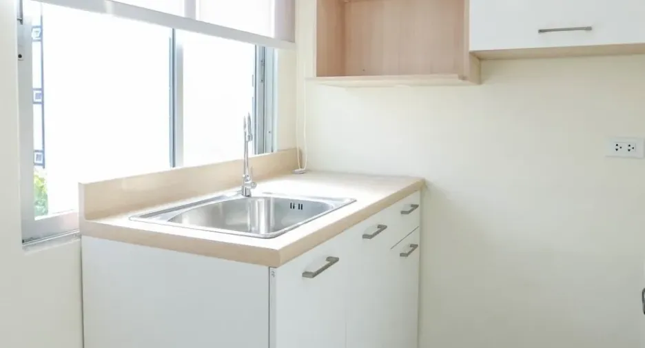 For sale 1 bed condo in Bang Khen, Bangkok