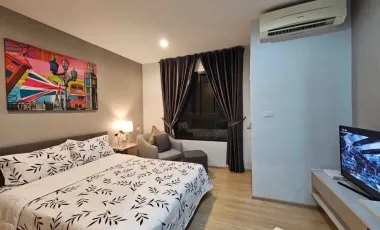 Wohnung zur Miete mit Studio in Thalang, Phuket