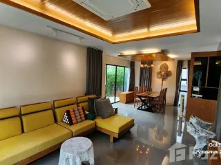 À vendre et à louer 5 chambres maison à Prawet, Bangkok