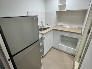 出租 1 卧室 公寓 在 Mueang Udon Thani, Udon Thani