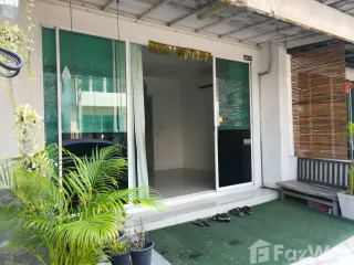 出售 和 出租 3 卧室 商业空间 在 Sai Mai, 曼谷