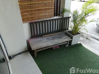 For sale and for rent 3 bedrooms retail Space in Sai Mai, Bangkok