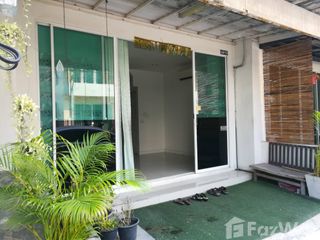 For sale and for rent 3 bedrooms retail Space in Sai Mai, Bangkok
