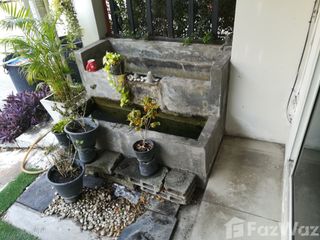 For sale and for rent 3 bedrooms retail Space in Sai Mai, Bangkok