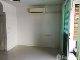 For sale and for rent 3 bedrooms retail Space in Sai Mai, Bangkok