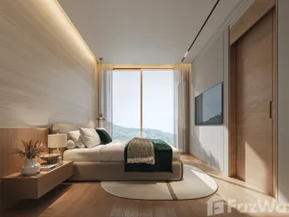 出售 4 卧室 别墅 在 Phuket Town, 普吉
