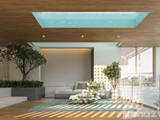 出售 4 卧室 别墅 在 Phuket Town, 普吉