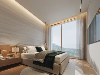 出售 4 卧室 别墅 在 Phuket Town, 普吉