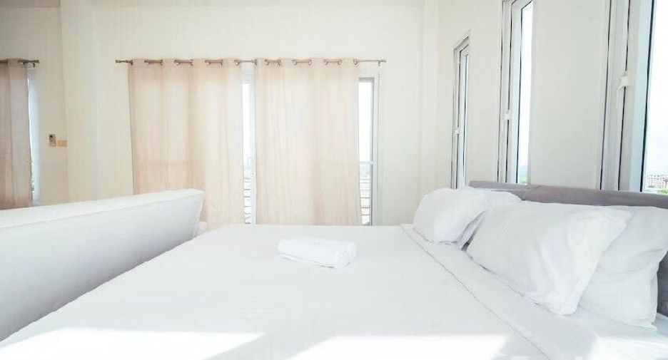 For sale 3 ベッドルーム villa in Mueang Phuket, Phuket