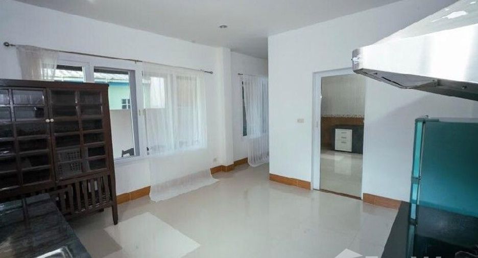 For sale 3 ベッドルーム villa in Mueang Phuket, Phuket