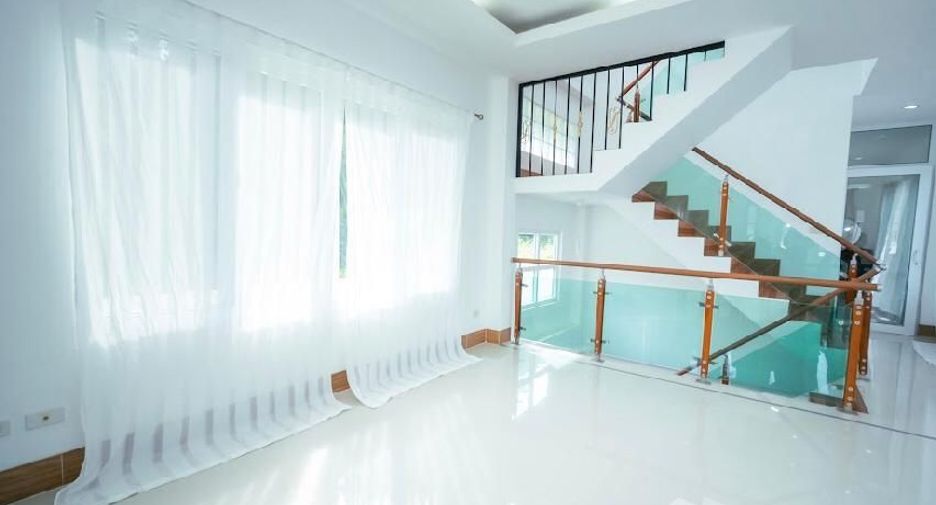 For sale 3 ベッドルーム villa in Mueang Phuket, Phuket