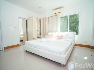 出售 3 卧室 别墅 在 Phuket Town, 普吉