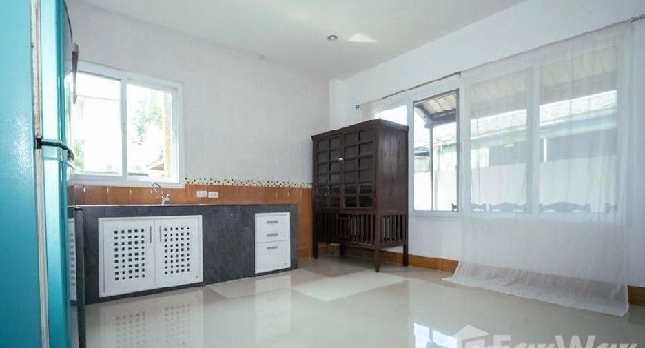For sale 3 ベッドルーム villa in Mueang Phuket, Phuket
