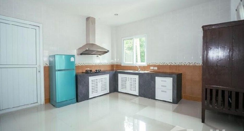 For sale 3 ベッドルーム villa in Mueang Phuket, Phuket