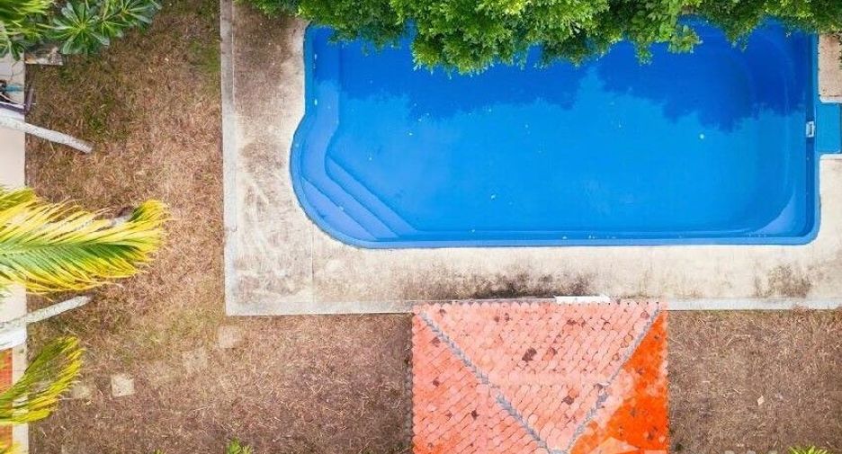 For sale 3 ベッドルーム villa in Mueang Phuket, Phuket