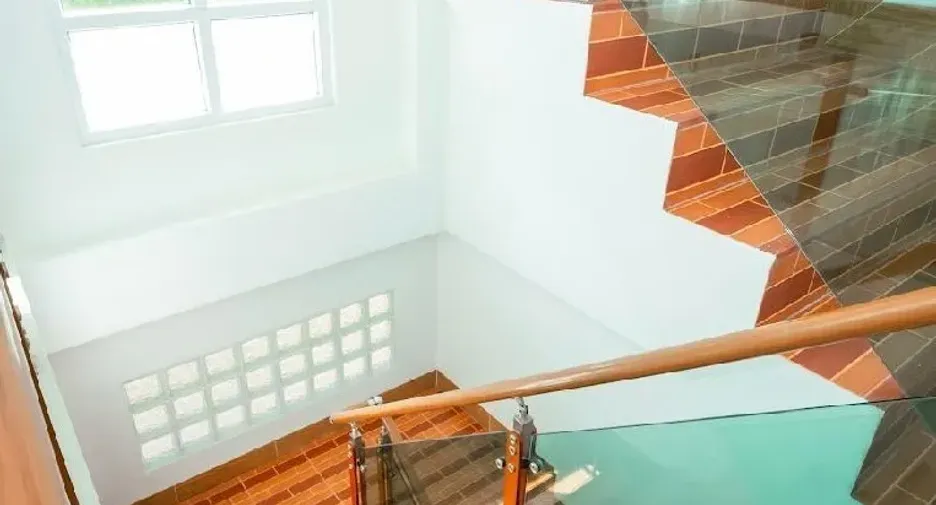 For sale 3 ベッドルーム villa in Mueang Phuket, Phuket