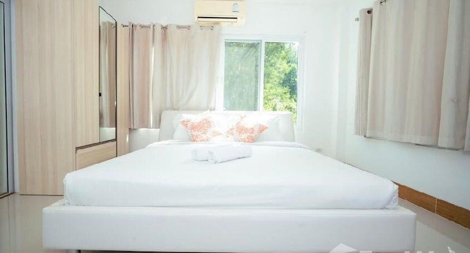 For sale 3 ベッドルーム villa in Mueang Phuket, Phuket