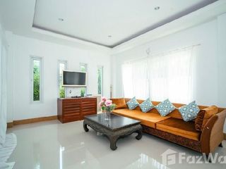 出售 3 卧室 别墅 在 Phuket Town, 普吉