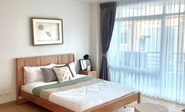 Wohnung zum Kauf mit Studio in Mueang Chon Buri, Chonburi