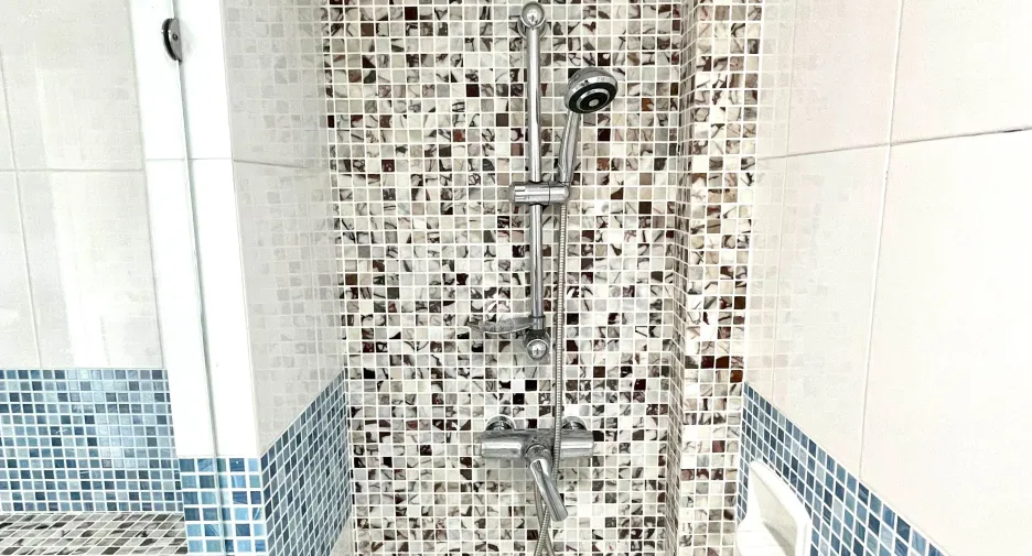 Wohnung zum Kauf mit Studio in Mueang Chon Buri, Chonburi