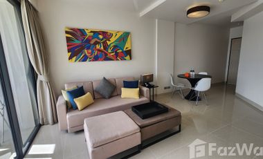 Продажа 2 спальни кондо в Тхаланг, Пхукет