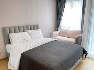 For sale 1 Beds condo in Phasi Charoen, Bangkok