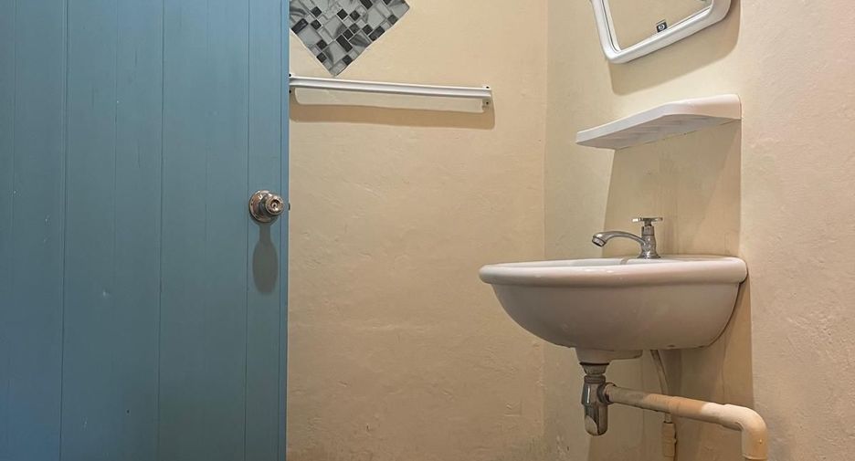For sale 2 bedrooms house in Nong Hin, Loei