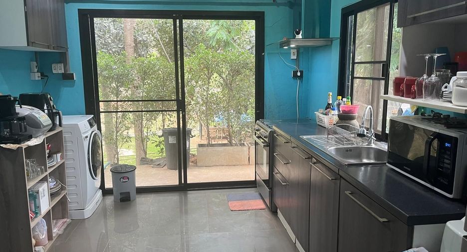 For sale 2 bedrooms house in Nong Hin, Loei