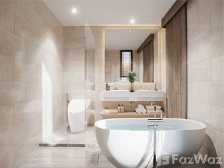 For sale 2 bedrooms townhouse in Lat Krabang, Bangkok