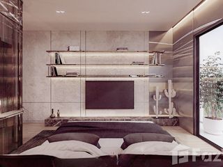 For sale 2 bedrooms townhouse in Lat Krabang, Bangkok